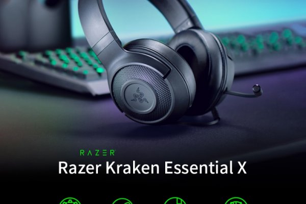 Кракен сайт ссылка kr2web in