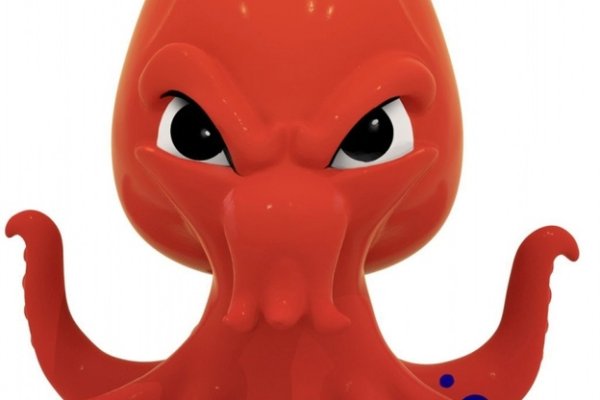 Kraken biz