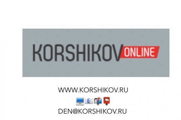 Ссылка на сайт кракен в тор браузере