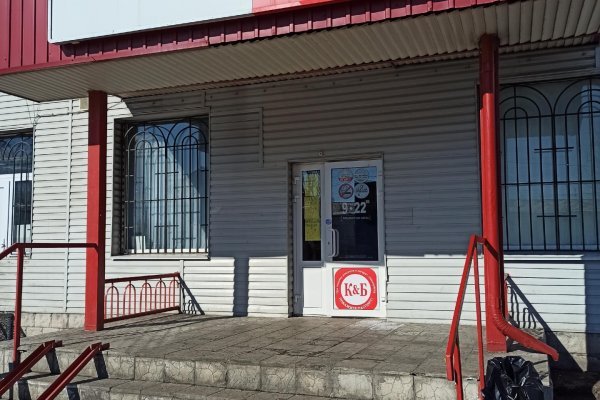Наркоплощадки кракен