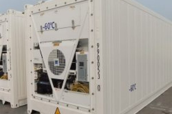Kra19cc