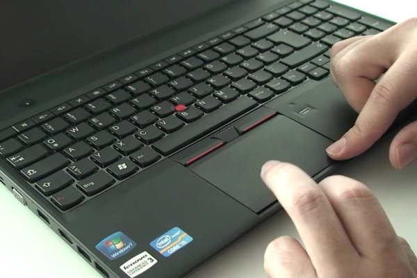 Kraken маркетплейс kr2web in
