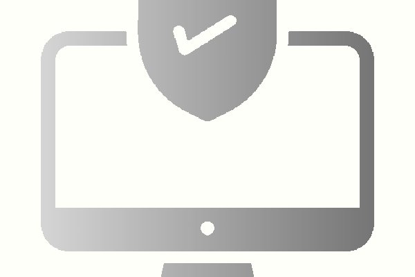 Сайт кракен не работает почему
