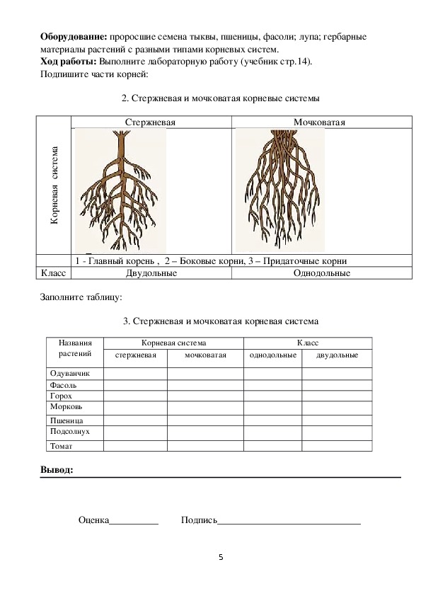 Кракен kr2web in маркетплейс ссылка