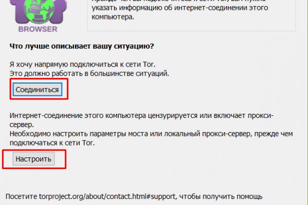 Кракен рабочая ссылка 2024